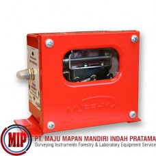 MURPHY VS2 Shock and Vibration Switch MURPHY VS2 Shock and Vibration Switch
